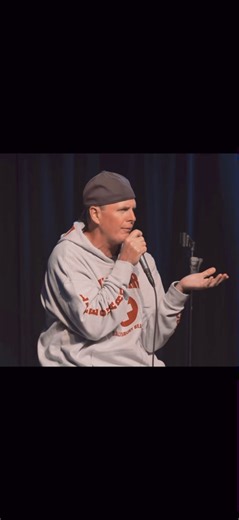 226K views · 6.4K reactions | IRISH CATHOLIC GUILT!... Find tickets to my shows here...bmarley.com | Bob Marley Comedy | Facebook