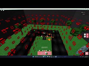 Build a piggy build mode tower defense! Tutorial (1)