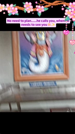 Narumugai organics & herbals | The divine call🥰🥰♥️🪷✨ | Instagram