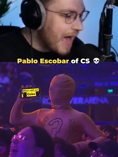 exposed by the whole arena 💀 | arena fortnite