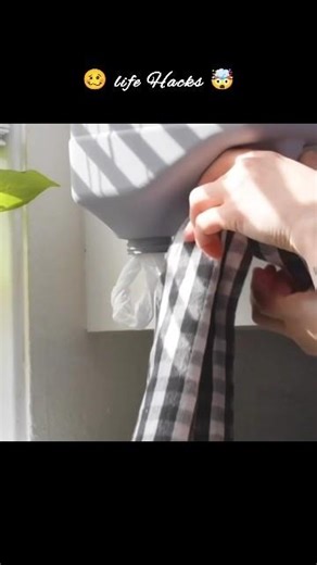 Top secret Surprising kitchen Hacks 🍵 😱| Mind Blowing Hacks In Hindi | Random Facts #facts #shorts।