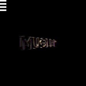 1.2K views | Otkrijte misteriju i senzualnost uz Alien Hypersense brenda @muglerofficial! Ovaj zadivljujući miris cvetnih i drvenih nota kreira intenzivnu i nezaboravnu aromu. Pronađite ga u Sephori! #SephoraSrbija | SEPHORA | Facebook