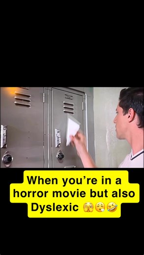 Behind the Scenes of Slasher Movies: A Humor Twist