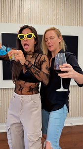 68K views · 1K reactions | We’re pretty much chameleons! Although...