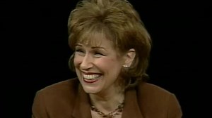 'The View' - Charlie Rose