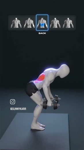 POV: Correct form = progress. Wrong form = physiotherapy appointment 😭 #RightVsWrong #FormOverWeight