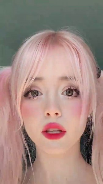 Exploring the Latest Water Bottle Trends