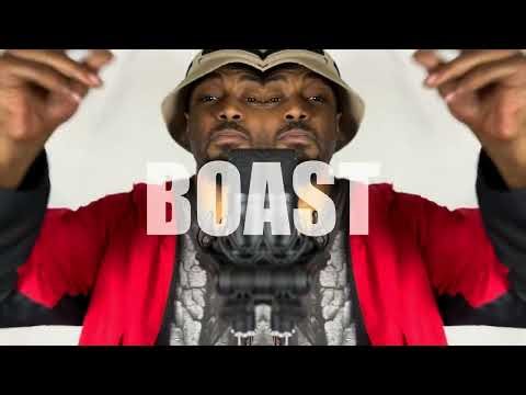 Happen To Be - 3Gz (OFFICIAL LYRIC VIDEO)