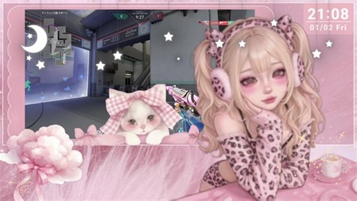 *.ﾟ 𝙷𝚊𝚙𝚙𝚢 𝙽𝚎𝚠 𝚈𝚎𝚊𝚛 🫧 ͗ ͗