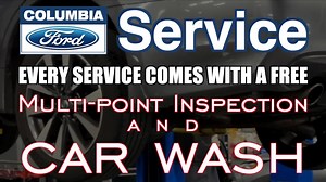 Military, and first responders save instantly on for select new tires! THANK YOU FOR YOUR SERVICE! https://www.columbiafordinc.com/parts-service-coupons/index.htm?fbclid=IwAR00wYaZGlphcRW3Q-GzUfXnWiAFsMfRwuX8FMfDeoBpfWD0aXwxFd60sms | Columbia Ford Kia | Facebook