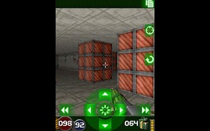 Alien Shooter 孤胆枪手 FPS 手机版：3D 流程视频