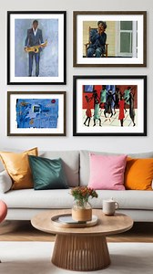 79 reactions · 4 comments | Black History Month is here, and we’re...