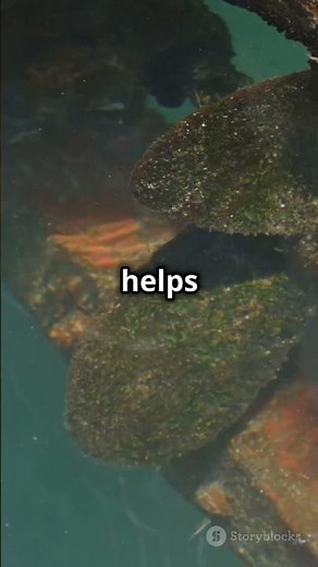 Toroidal Propeller Hydrodynamics #sciencefather #science #physics #researchers #scientists