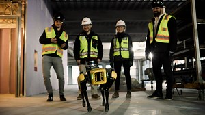 The 2023 Make It Bridge Scholarship Design Contest is On - Autodesk Learn Lab