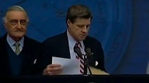 Ladies & Gentlemen We Got Him _ ORIGINAL MEME HD