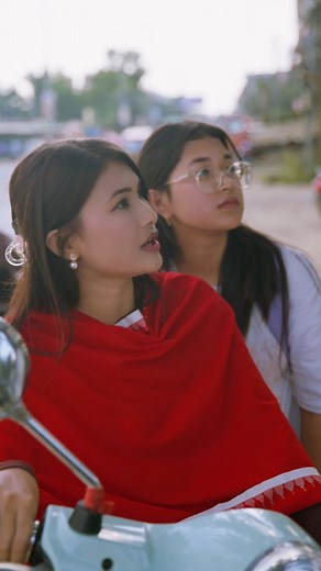 33K views · 219 reactions |  ADMISSION OPEN!  REVISION COURSE –...