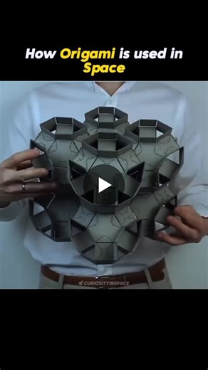 ▶ Perry’s Chemical Engineers’ Handbook: https://lnkd.in/g6zx6R43 ▶ Rocket Propulsion System Design and Simulation: https://lnkd.in/gXXSgnN3 ▶ Aerospace Engineering Handbook with Python:… | Automotive Engineering World