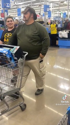 Chubs & Bears on TikTok