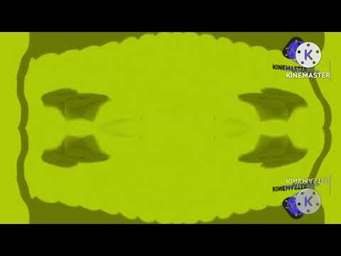 (WARNING LOUD!!!!) Samsung Logo Balls In G-Major 652 (547+105)