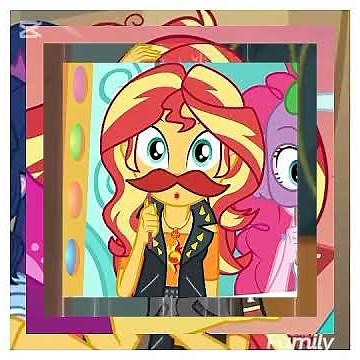 helllo #mlp #mlps #mylittlepony #edit #helpmemakethismakesense #twilightsparkle