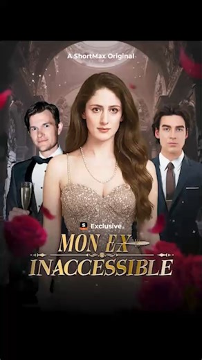 Regardez l'épisode complet  Titre : “[Doublé]Mon ex inaccessible” ...