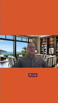 数据分析师 | resume | 如何为这个职位订制简历 | SAS | Power Bi | SQL | 数据分析岗 |