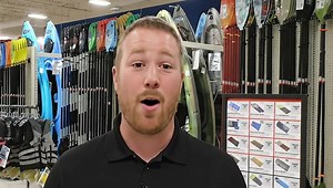 We’re growing! Dunham’s Sports is relocating into a bigger and better location at the Greenwood Mall — and we’re hiring! Be part of one of the largest sporting goods retailers in the country and help customers gear up for what they love. ✅ Flexible scheduling to fit your life ✅ Store discount on all your favorite brands ✅ Fun, energetic team culture ✅ Opportunities to grow with us We’re hiring for: ✅ Team Managers ✅ Key Team Leaders ✅ Cashiers ✅ Outdoor Specialists (Hunting & Fishing) 📍 Bigger 