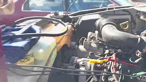 23K views · 574 reactions | So many times we’ve seen shops diagnosing vehicles as needing an engine control module, and turns out that wasn’t the case. We’ve done many videos on this circumstance. Well, in this case, we have a 2011Jeep Liberty that we believe needed an ECM, but there are still issues after the fact. Let’s find out if we missed the mark or if something else is going on. We hope this helps! Enjoy! | Royaltyautoservice | Facebook