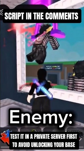 Steal A Brainrot Script Anti Hit + Lag Enemy Vision + Noclip Script SAB SCRIPT