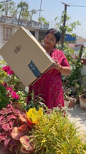 Best gardening tool for beginners 🩷 #gardeninspiration #plantbased #amazonfinds | Pro_planting