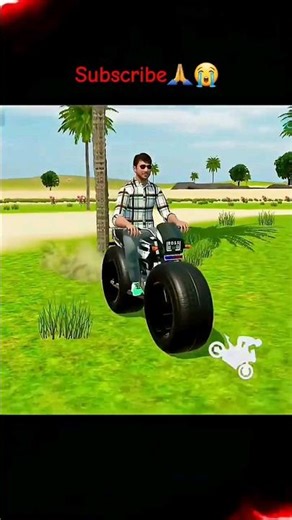 Splendor Plus 🏍️game #game #viralshotrs #splendormodified #agpgamang07