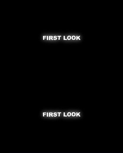 First Look vs Last Look | Overlay Comparison