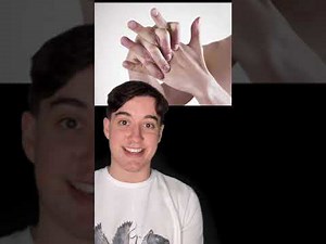 What science explains about the act of cracking knuckles