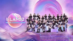 I-LAND2 : FINAL COUNTDOWN 2024-05-10 Episode 4– Download APP to Enjoy Now!