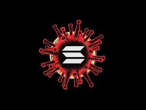 The Crypto DISEASE - Entire Nations Are Now Scamming