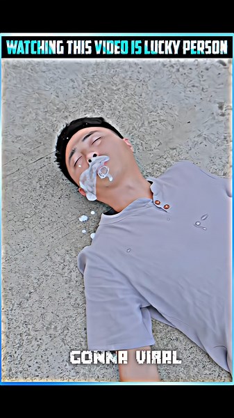#aestheic