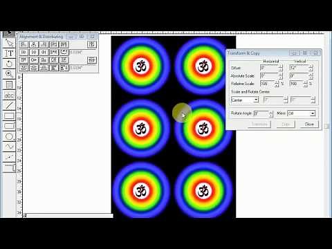 Maintop RIP software #maintop