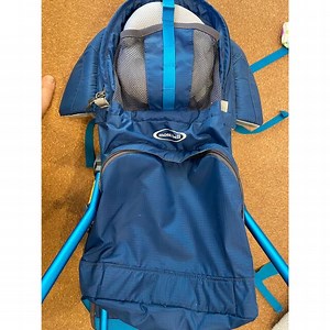 Top 15 tựa game PC gắn liền với tuổi thơ của game thủ Việt những năm 2000 - GVN360