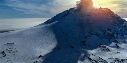 Disney : Los tres estrenos de hoy y lo que ya está disponible en Disney