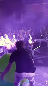 The String Cheese Incident on Reels