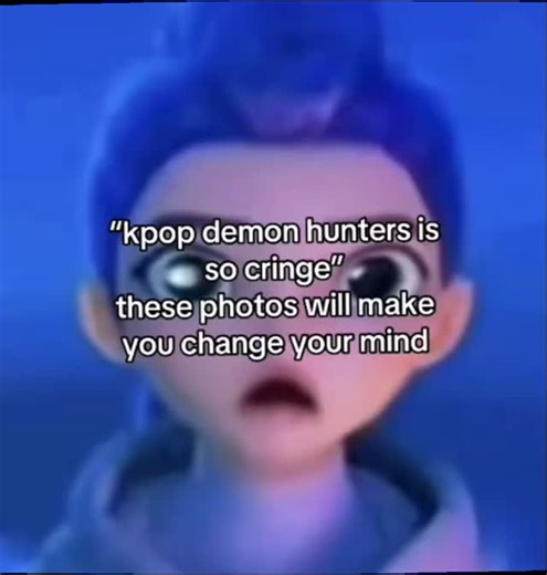 Tuff on Instagram: "电影制作人利用先进的电子动画技术将《五夜后宫》(FNAF) 中的角色变为了现实。这些机器人不仅仅是电影道具，而是由著名的吉姆·汉森怪物商店（Jim Henson’s Creature Shop）打造的复杂机械实体。每个角色内部都装有精密的水压和伺服电机系统，能够模拟人类的动作和细微的面部表情。 与完全依赖 CGI（电脑绘图）不同，导演选择使用实物模型来增强恐怖的真实感。这种电子动画技术捕捉了金属摩擦和重量感，使观众能感受到这些机器人带来的压迫感。在拍摄现场，多名操作员通过远程控制系统同步协作，一个人控制头部动作，另一个人负责眼神，这种精细的配合让弗雷迪和他的伙伴们仿佛真的拥有了灵魂。这种结合了传统手工艺与现代科技的拍摄方式，完美还原了游戏最初带给粉丝的惊悚体验。 #五夜后宫 #电影 #知识 #事实 #你知道吗 #推荐 #科技 #创新 #电影幕后 #技术 #恐怖游戏 #热门"