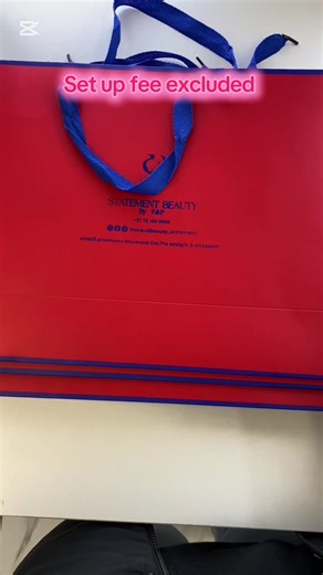 #creatorsearchinsights #branding #fypp #foryoupage❤️❤️ #packaging #screenprinting #screenprint