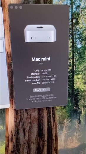Easy scroll wheel for Davinci Resolve.