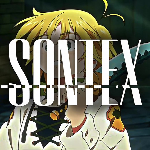 Meliodas’s demonic form reveals his true nature as the heir of the Demon King. When the mark of the demon clan appears on his forehead, his body fills with dark energy and his power increases to overwhelming levels. His movements become faster, his strikes more destructive, and his magic gains a furious darkness capable of obliterating anything in his path. But this form is not just power — it is a danger as well. The deeper Meliodas sinks into his demonic state, the harder it becomes for him to