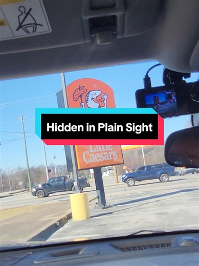 Discovering Hidden Secrets: Pizza Surprises
