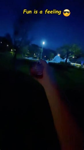 39K reactions · 4.7K shares | 2025’s coolest toy is here—Cosmic Fly Ball with galaxy spin & boomerang hover! Halloween, Christmas, or Easter—Cosmic Fly Ball is the gift that always comes back! ✨敖 https://bit.ly/pinemelond | PineMelon | Facebook