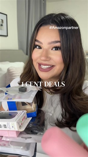 Best Cheap Amazon Finds for Budget Shoppers