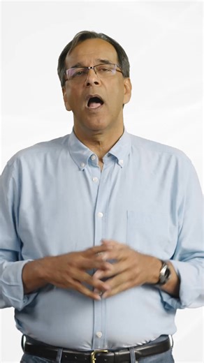 Of 23,281 Publicly Traded Companies, Only ONE is This Insanely Undervalued. | Trade of the Day