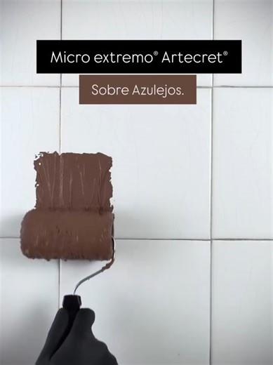 NUEVO ! Micro Cemento Artecret. COLOR CORTEZA INTENSA! MicroExtremo para pisos y paredes de baños, Cocinas, living. • Comenta cuál es el kit que te interesa y te enviamos el precio $ 💬 ▪️KIT A - Pared CON REVOQUES FINO ▪️KIT B - Pared CON AZULEJOS ▪️KIT C - Piso CON CARPETA ▪️KIT D - Piso CON CERÁMICAS O PORCELANATO 👉🏼 Comenta COLORES MICROEXTREMO y te enviamos la carta de colores digital 🙌🏼 TENEMOS UN NUEVO !!!!! MINI KIT PARA MESADAS 😊 • Para pisos y paredes de baños y cocinas • MicroExt