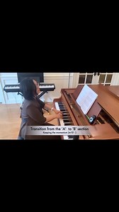 Here’s a taste of my first pedagogy workshop in Malaysia, hosted by Poco Music in KL! Jan 12, 2026!! | Chee-Hwa Tan